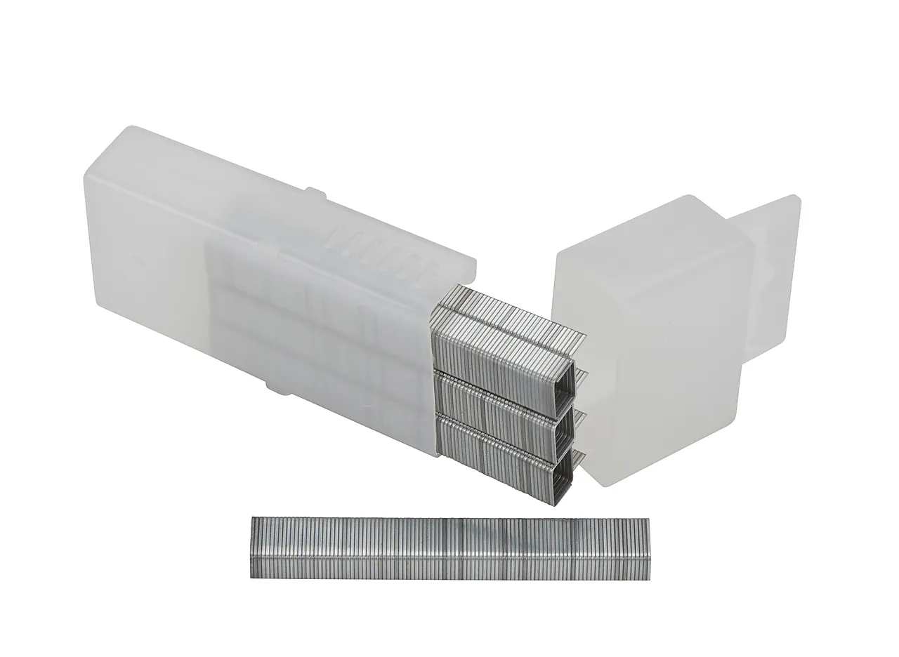 Stift ld 6mm 1/4" a1000 Stift ld 6mm 1/4" a1000