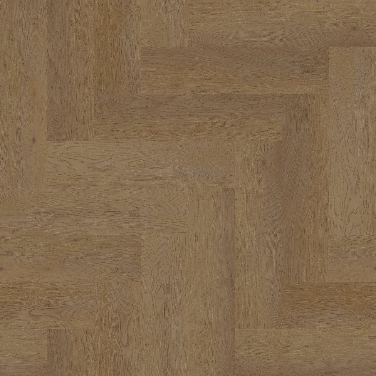 Vinylgulv coretec sorrel fiskeben