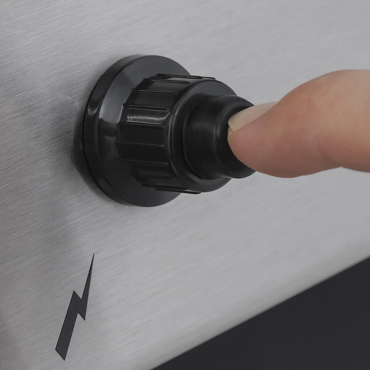 Gassgrill Royal S 310 null - null - 3 - Miniatyr