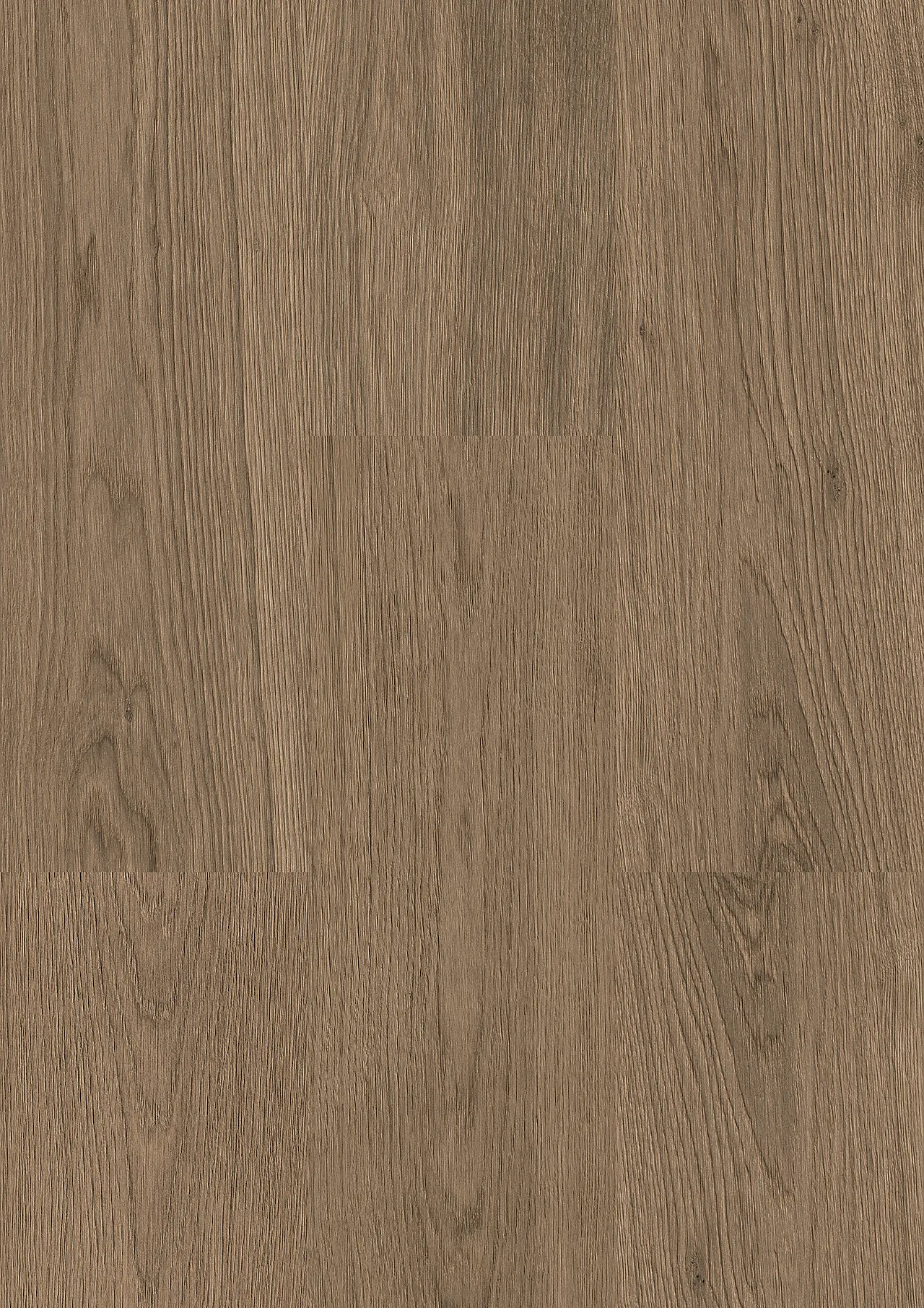 OpusEco Hybridgulv 1-stav Kjerag mørk eik