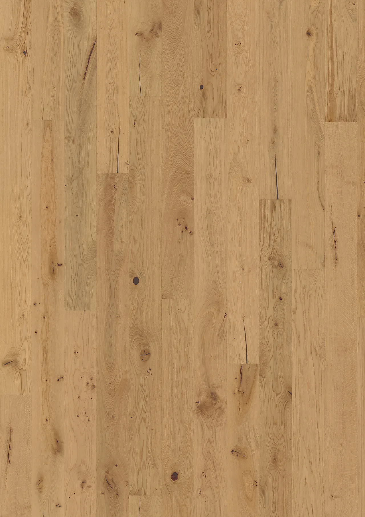 Parkett 1-stav Eik Rise null - null - 2 - Miniatyr