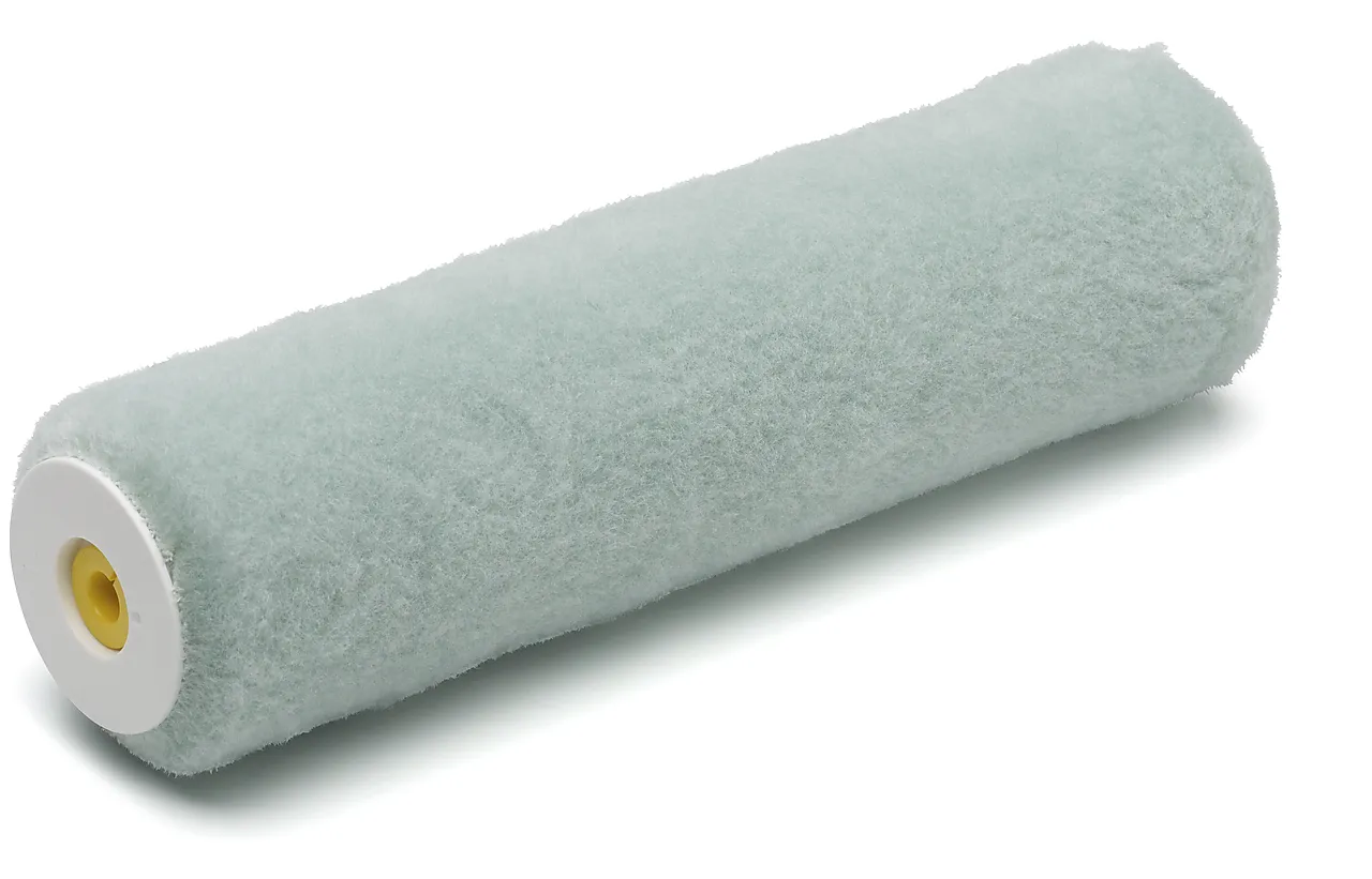 Malerull elon 25 cm jordan håndverk