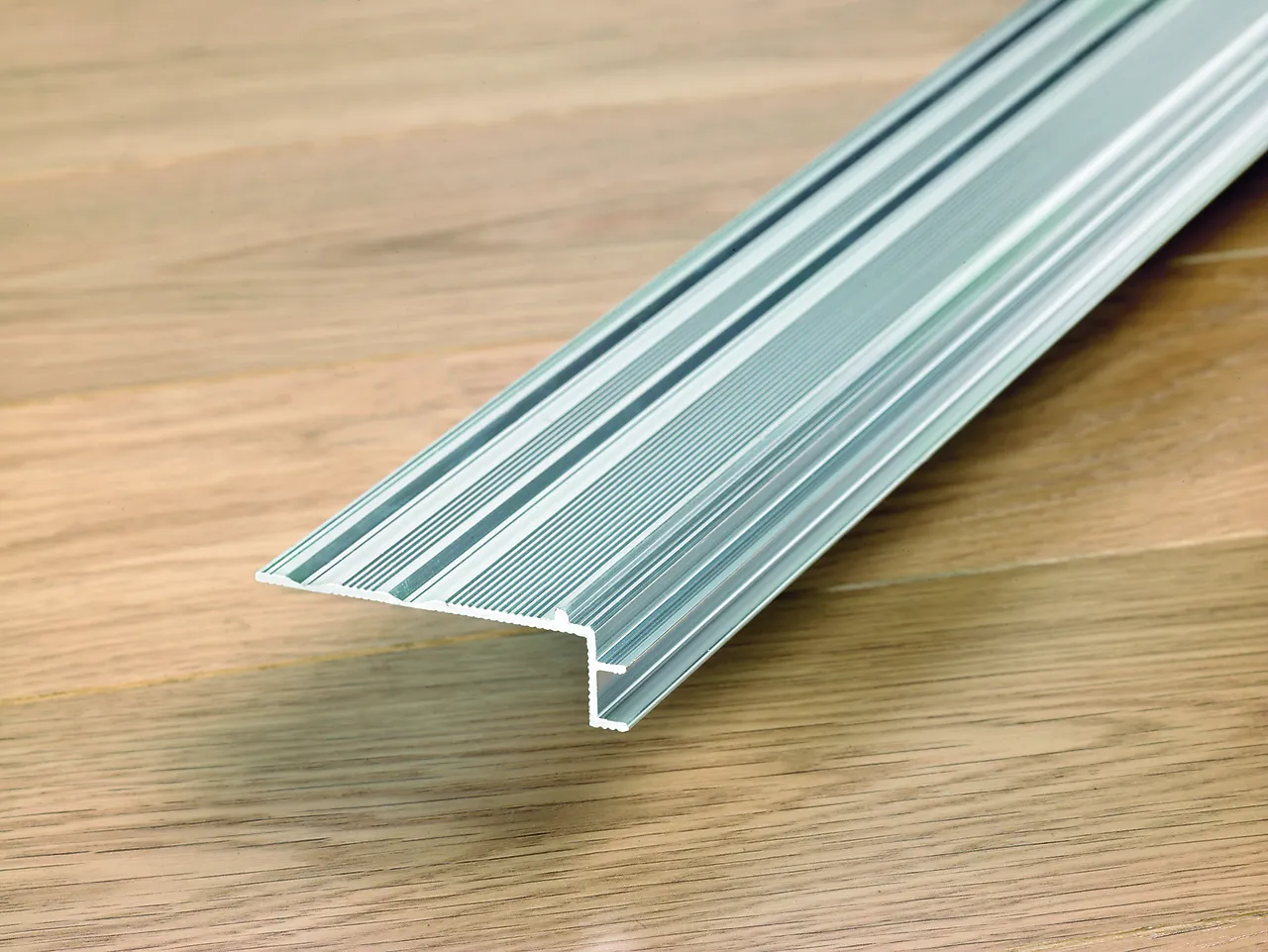 Trappebase lillehammer Trappebase lillehammer