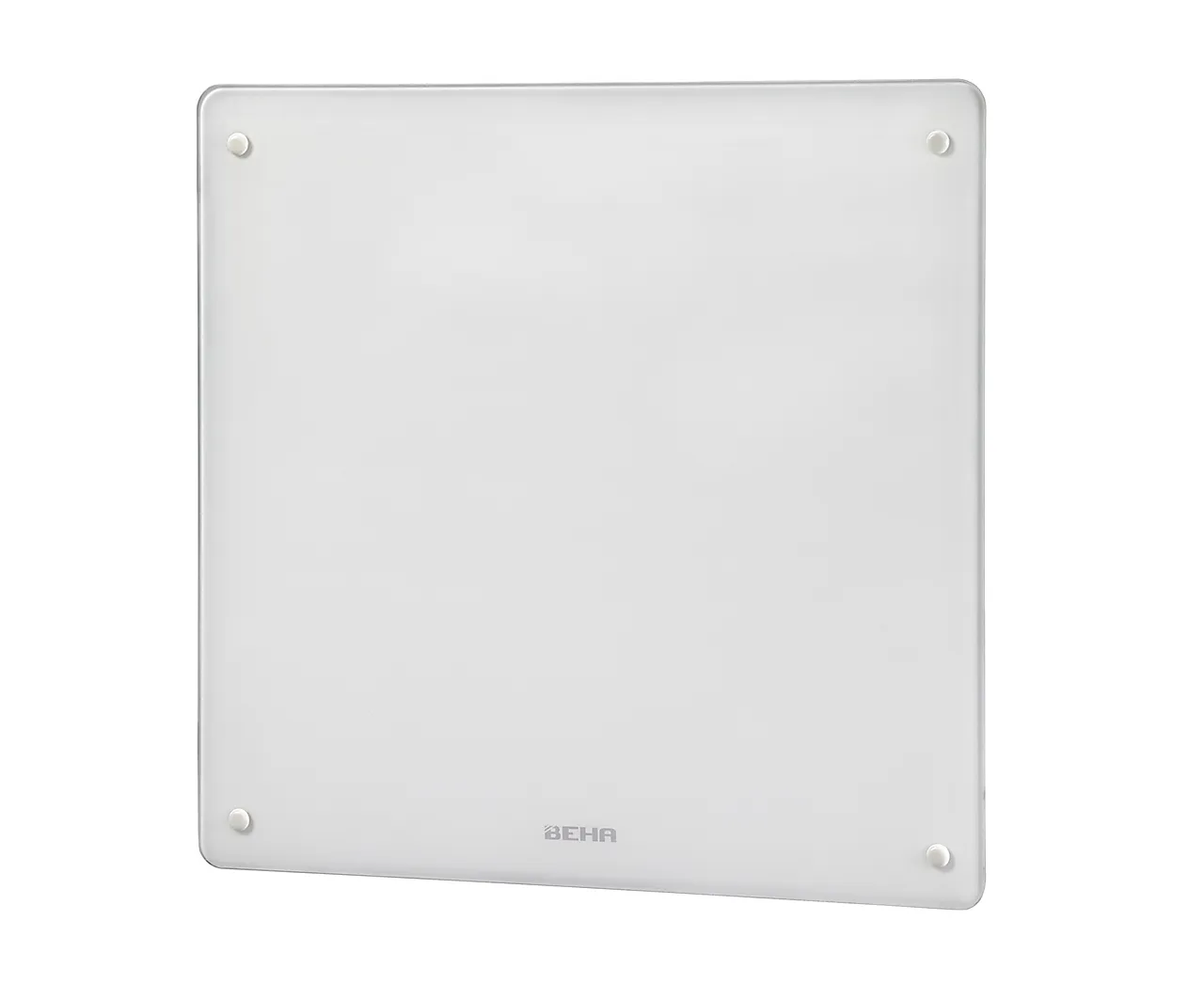 Smartovn med glassfront PGV 4 WiFi 400W Smartovn med glassfront PGV 4 WiFi 400W