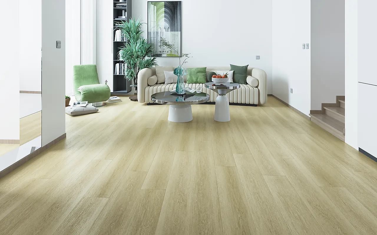 Komposittgulv Tenacity Sienna 3228 null - null - 2 - Miniatyr