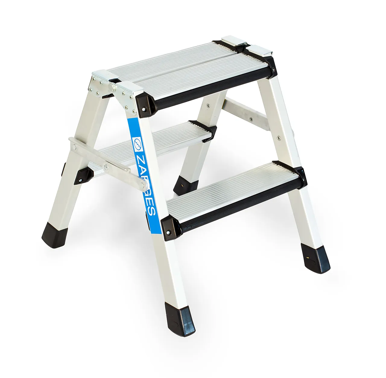 Bukk 2x2 trinn z600 g411 xl proff