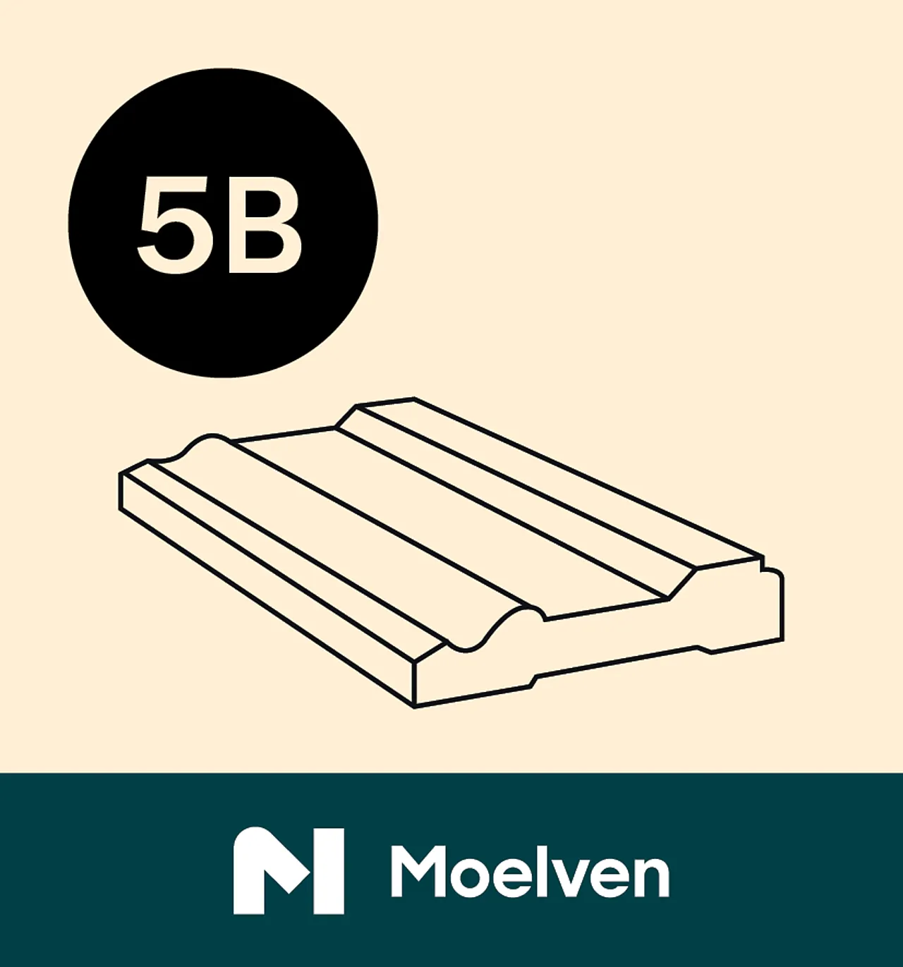 Karmlist furu profilert M1 hvit bomull S0502-Y 15x70x4400 mm Karmlist furu profilert M1 hvit bomull S0502-Y 15x70x4400 mm