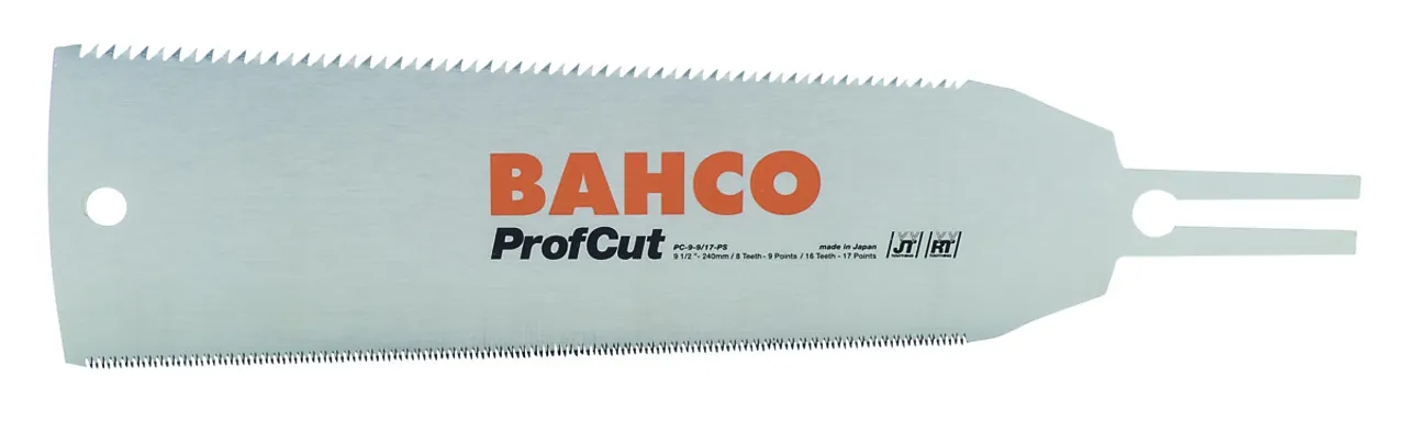 BLAD TIL PRES.SAG PC-9-PS PC-9-9/17-PS-B null - null - 2 - Miniatyr