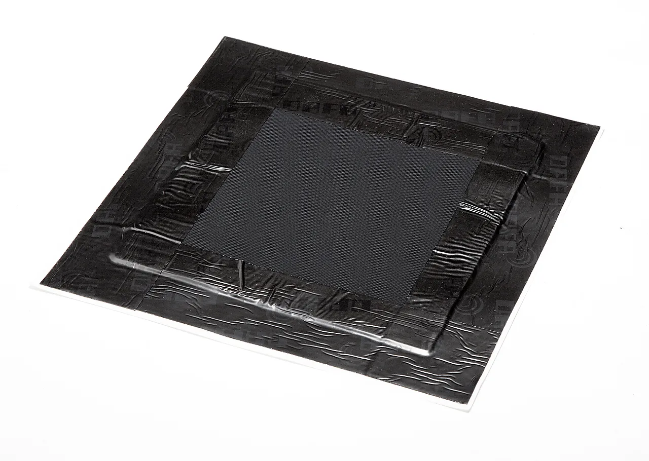 Jackon radon mansjett 32-50mm Jackon radon mansjett 32-50mm