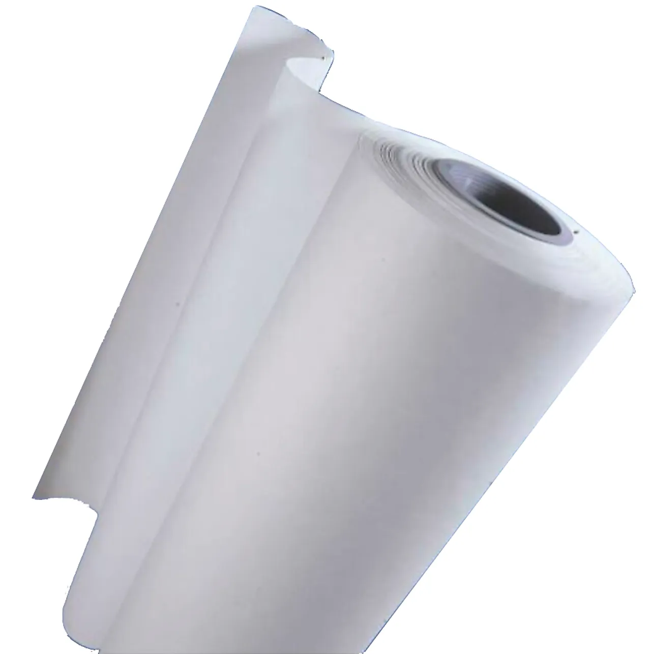 FIberduk KL1 2x160 meter hvit FIberduk KL1 2x160 meter hvit