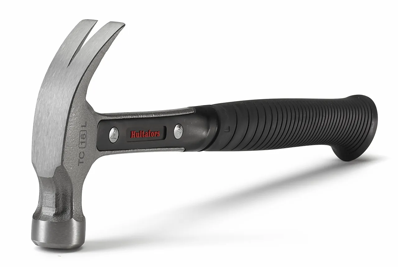 SNEKKERHAMMER TC 16 L HULT