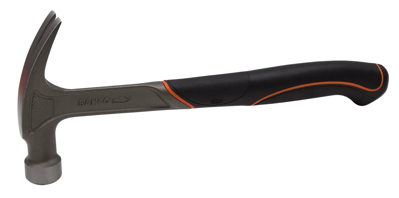 Hammer ergo 16oz xlarge rettklo