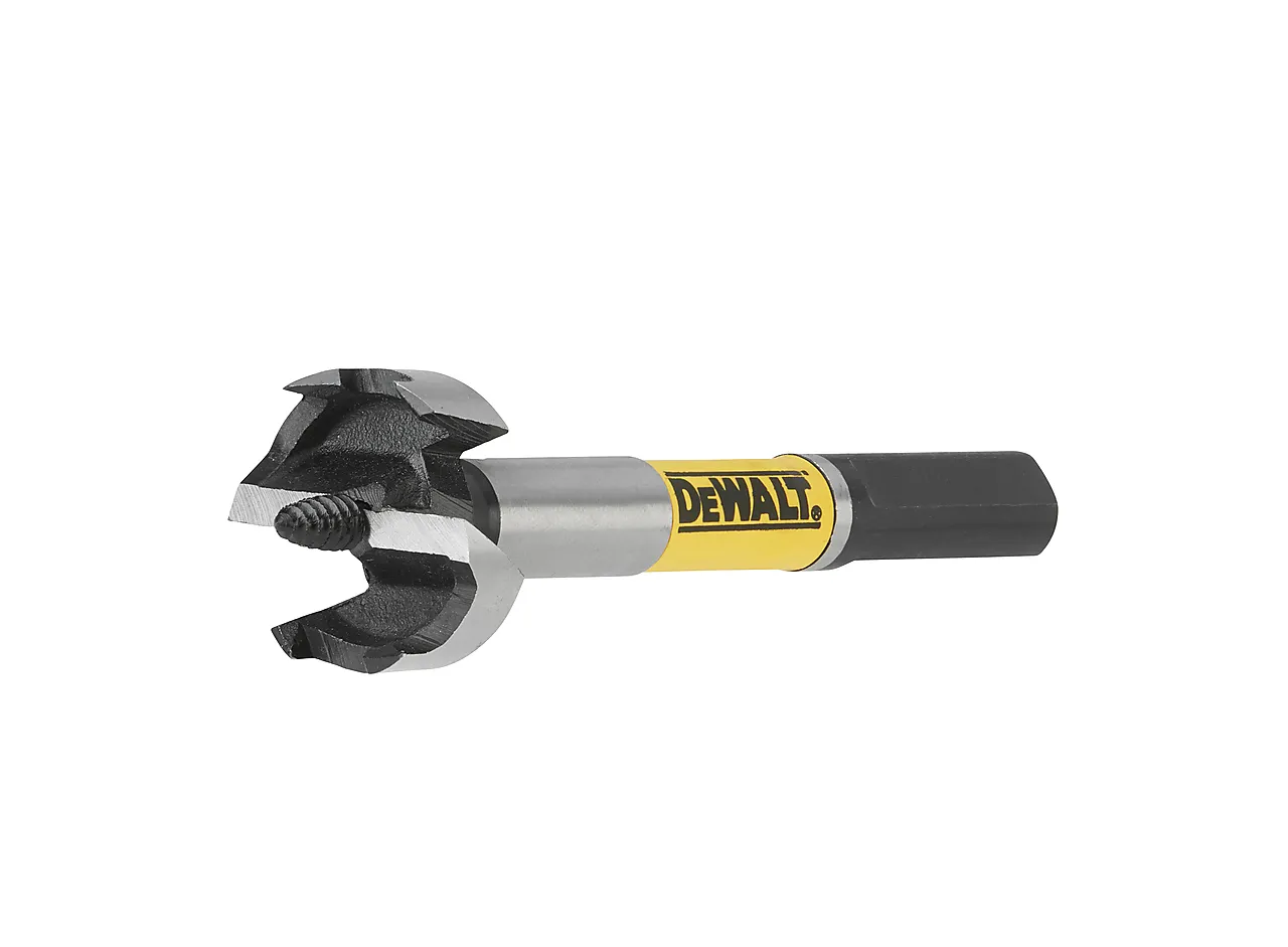 DEWALT Selvmatende trebor 41 mm