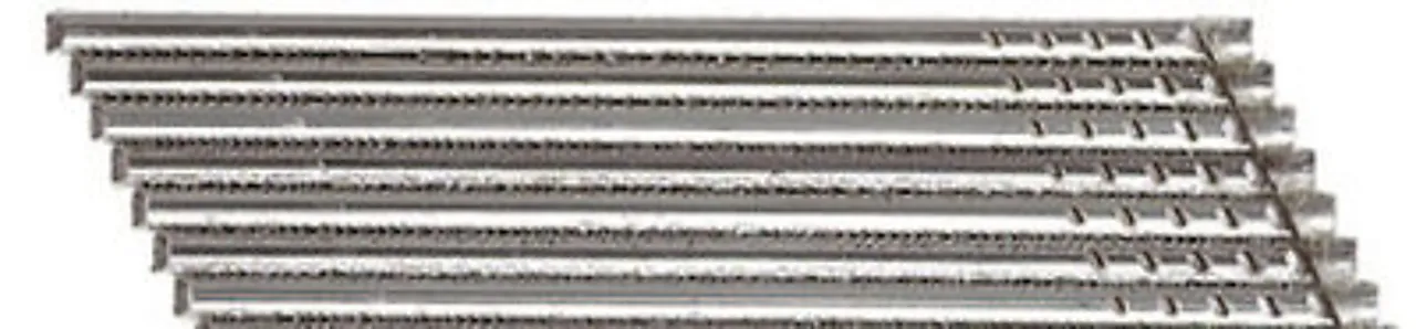 Dykkert nk 18/64mm 25gr 3655 stk