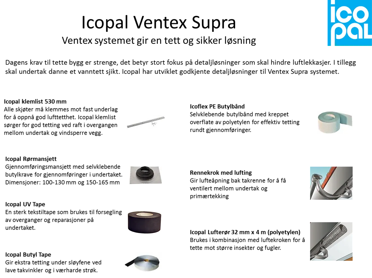 Undertak 1,45x25m null - null - 3 - Miniatyr