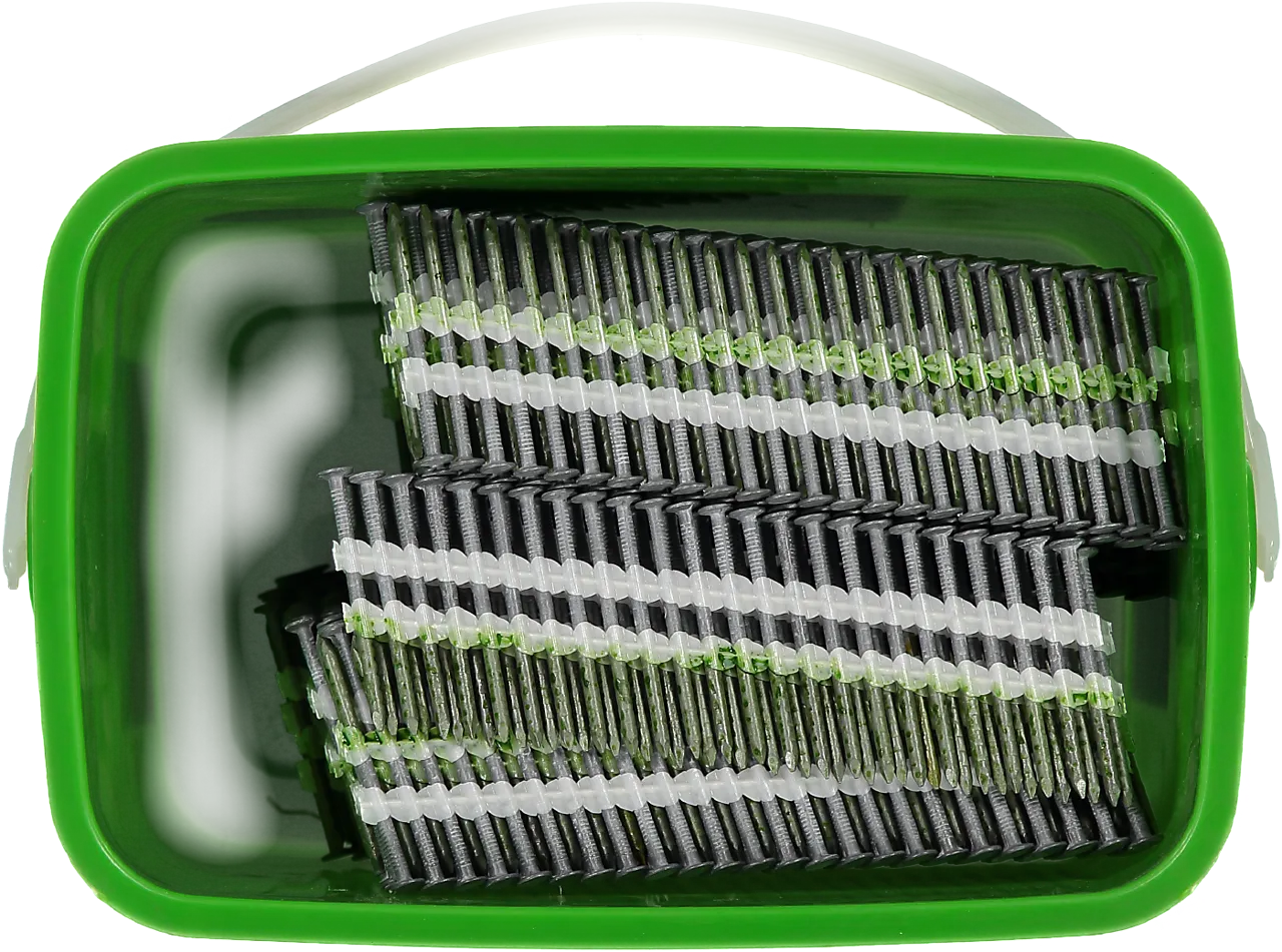 Spiker 17gr hug 2,8x50 m-fushuggen m-fusion bøtte a-2200 Spiker 17gr hug 2,8x50 m-fushuggen m-fusion bøtte a-2200