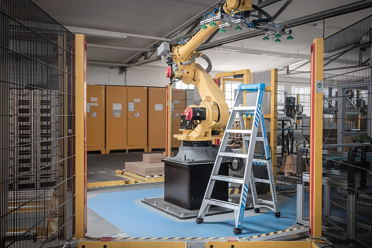 Stige Multimaster X5 Stige Multimaster X5