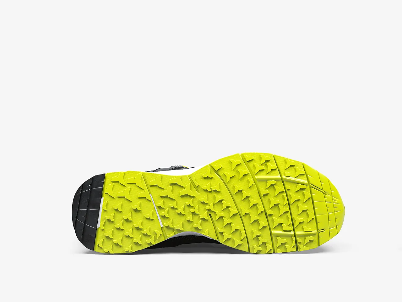 Vernesko Vent 2 str 40 null - 38 - 3 - Miniatyr