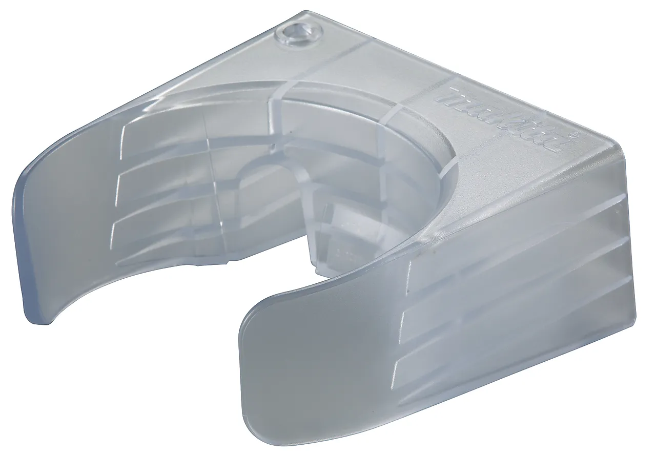 Veggfeste 199971-7 CL/DCL