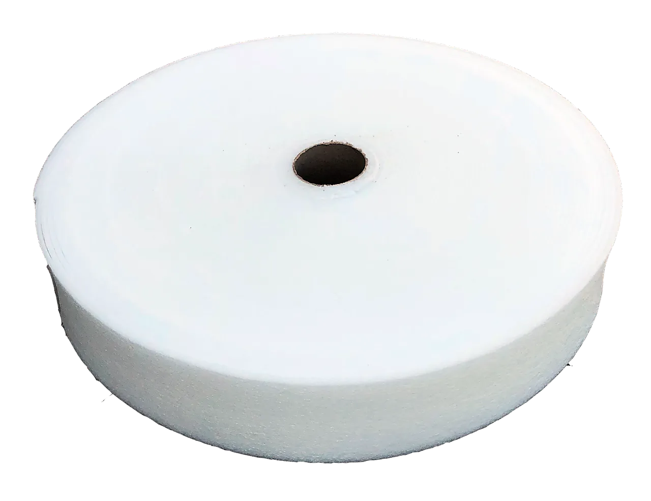 Weberfloor kantlist 50mx95 mm