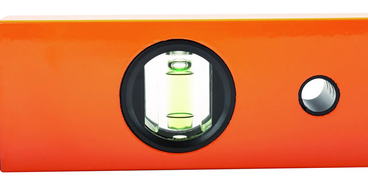 Vater alu 3 libeller 1800mm 416-1800   bahco null - null - 2 - Miniatyr