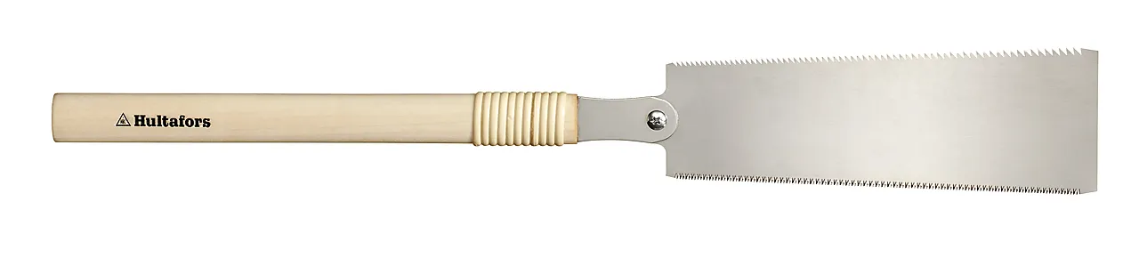 Japansag PSX Ryoba 300 mm Japansag PSX Ryoba 300 mm