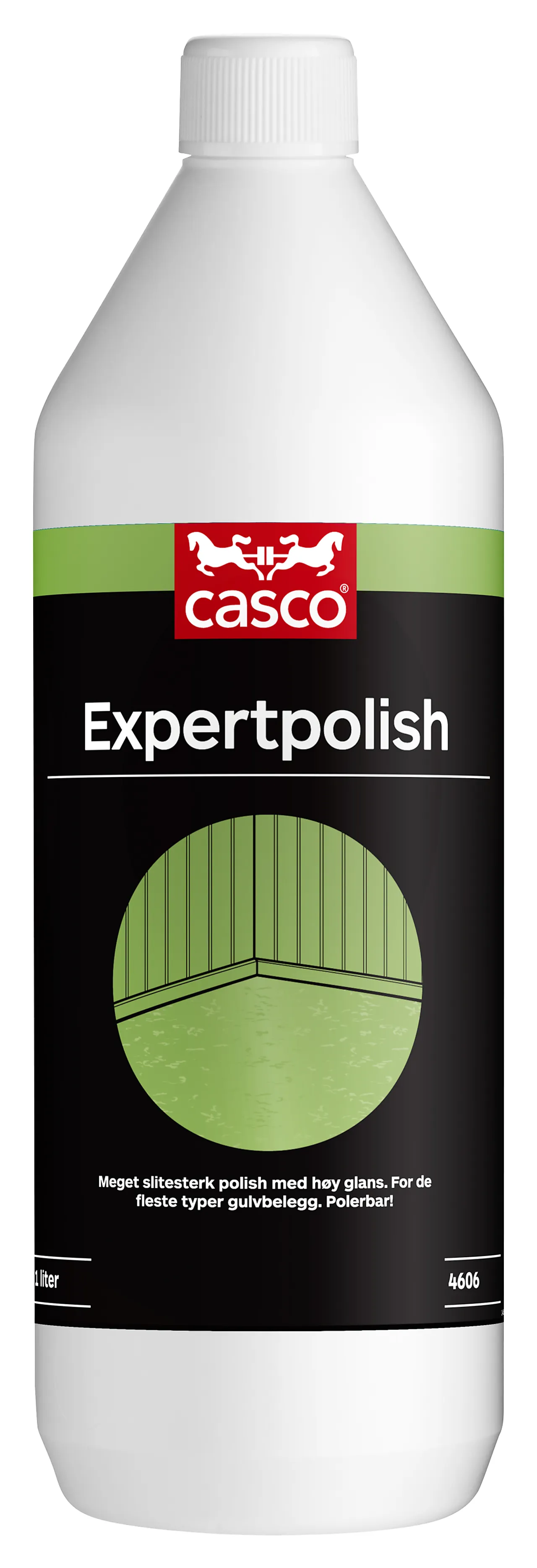 POLISH EXPERTPOLISH 1L POLISH EXPERTPOLISH 1L