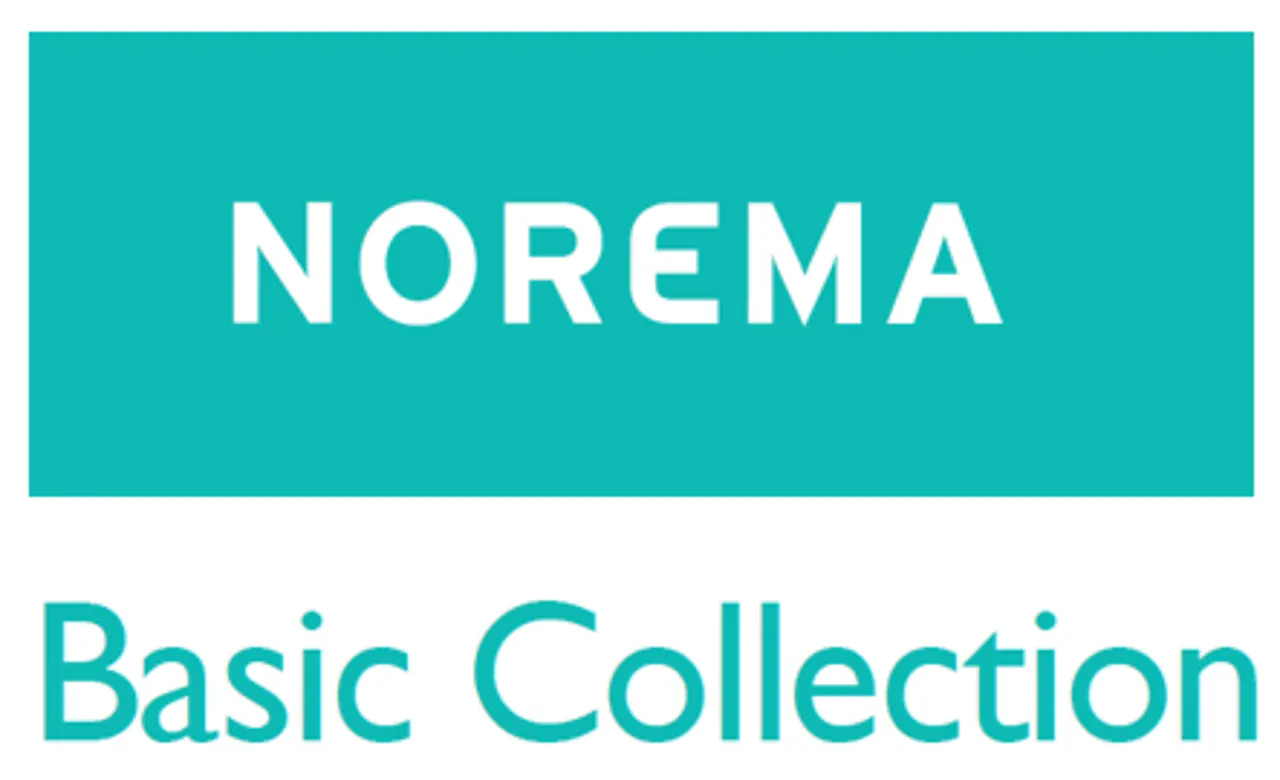 Gummimatte tandem b40 d50 mørkgrå Gummimatte tandem b40 d50 mørkgrå