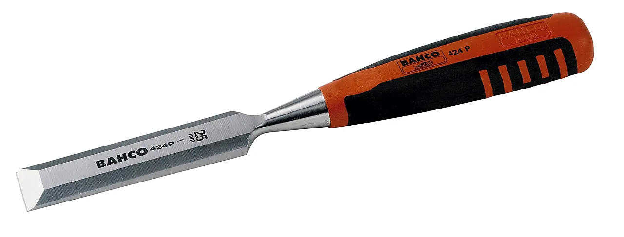 HUGGJERN 424P-32 MM 424P-32 null - null - 2 - Miniatyr