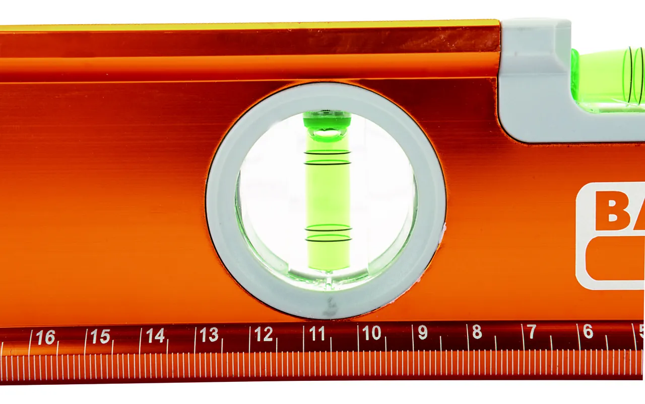 VATER 466 600MM 3 LIBELLER 466-600 null - null - 2 - Miniatyr