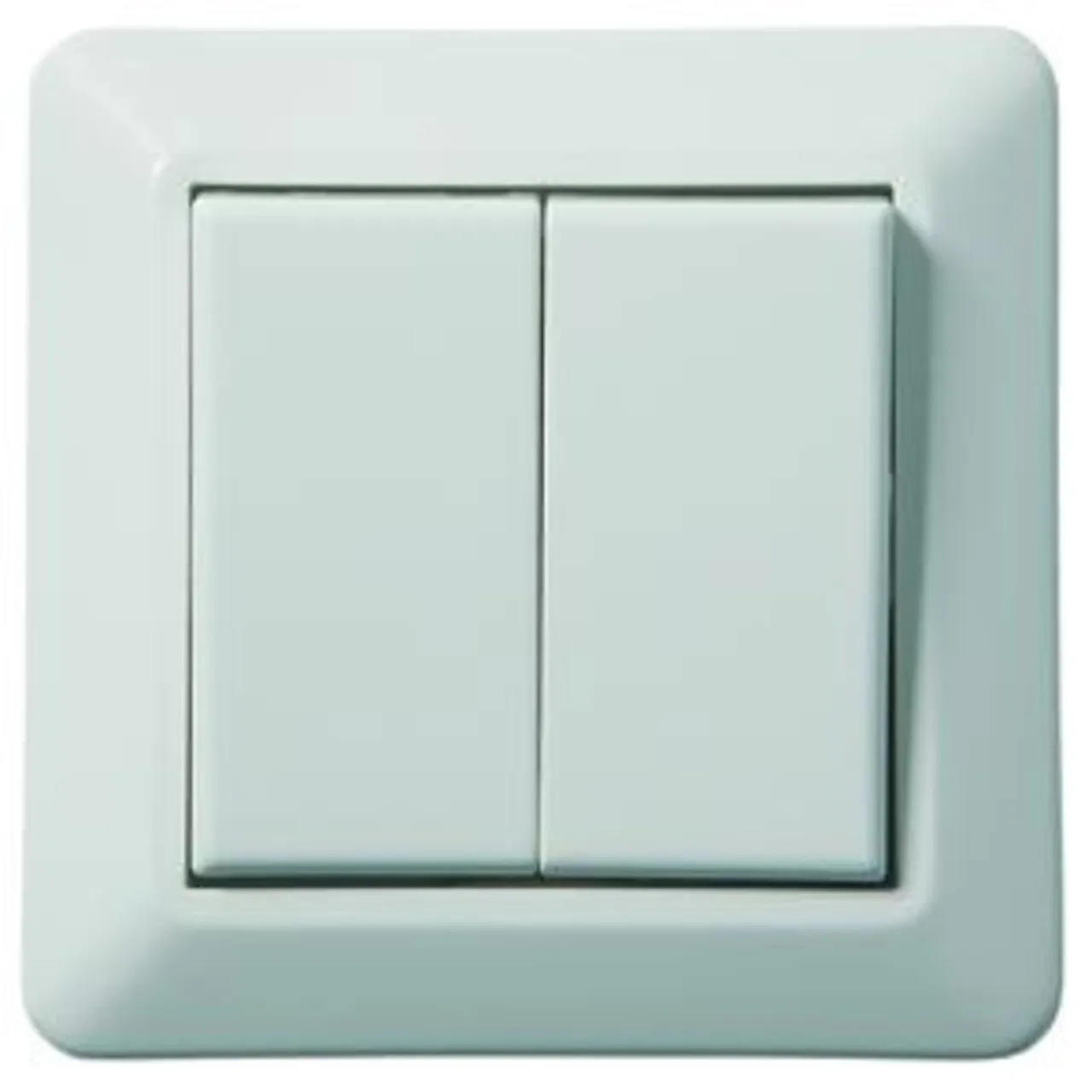 Strømbryter inf kronevender elko rs