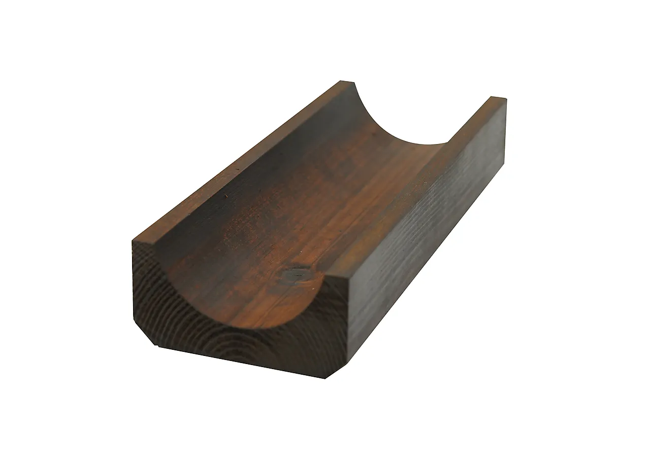 Furu 58x120 takrenne royal brun arb takrenne null - null - 2 - Miniatyr