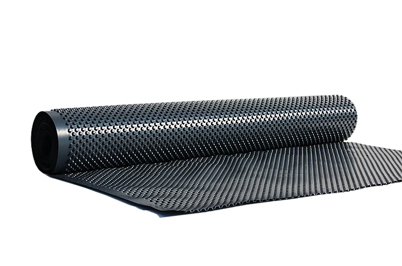 Grunnmurspl drainpro 3,0x20m 0,08x3x20,0m