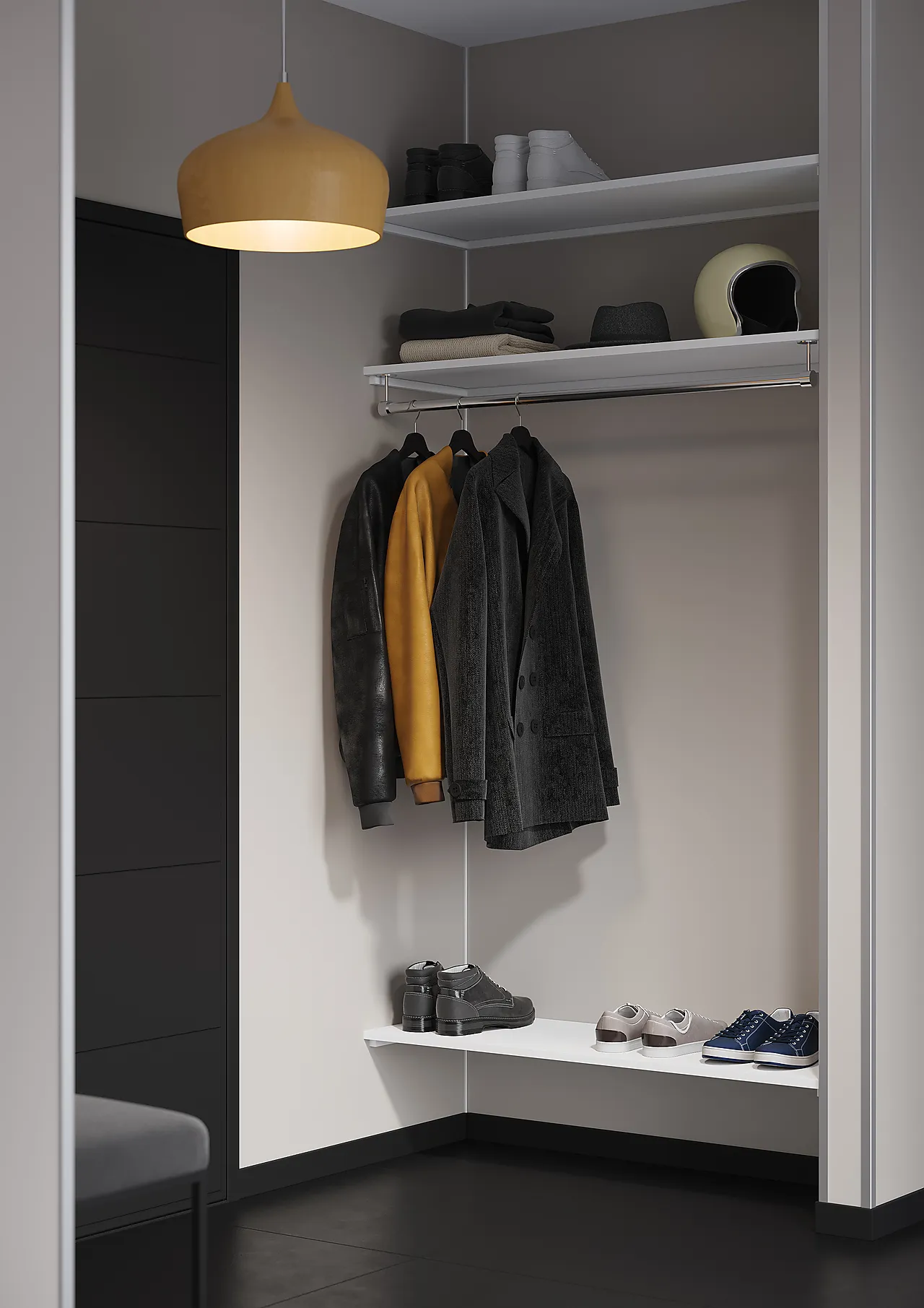 Baderomsp 5200-m00 em warm grey colour col 11x620x2400 null - null - 3 - Miniatyr