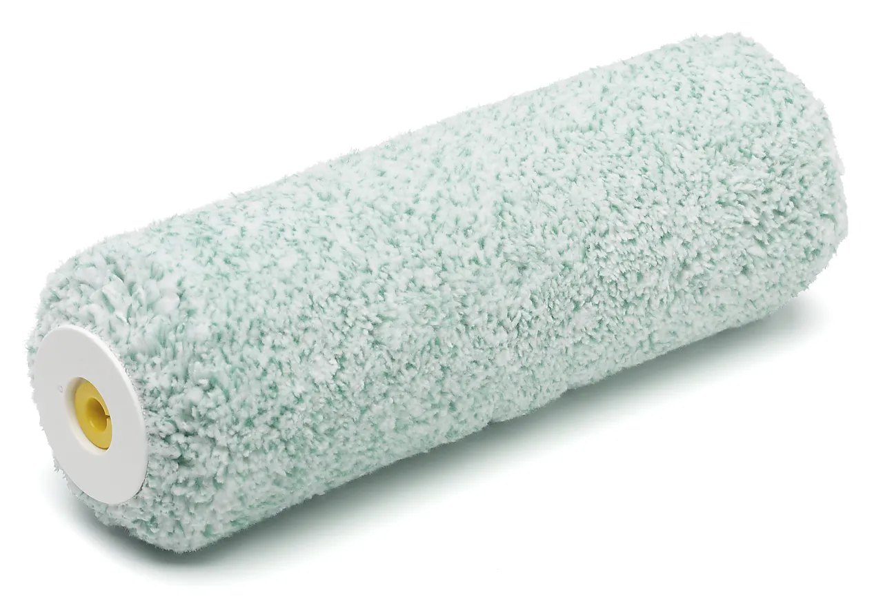 Malerull micmex 25 cm