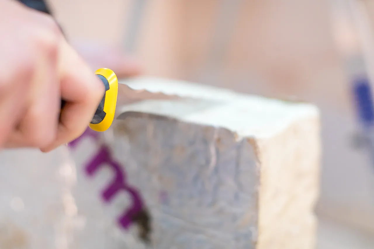 Isolasjonskniv 350mm fmht0-10327 stanley null - null - 2 - Miniatyr