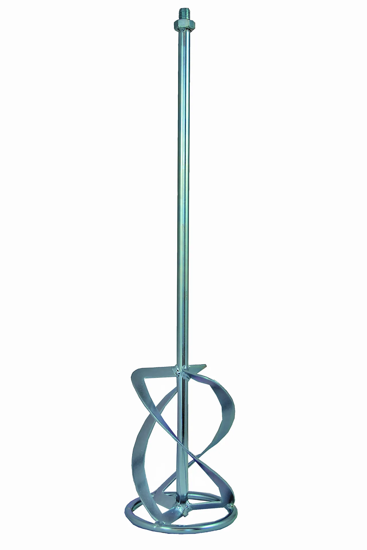 Blandevisp til M14 gjenger 140 mm