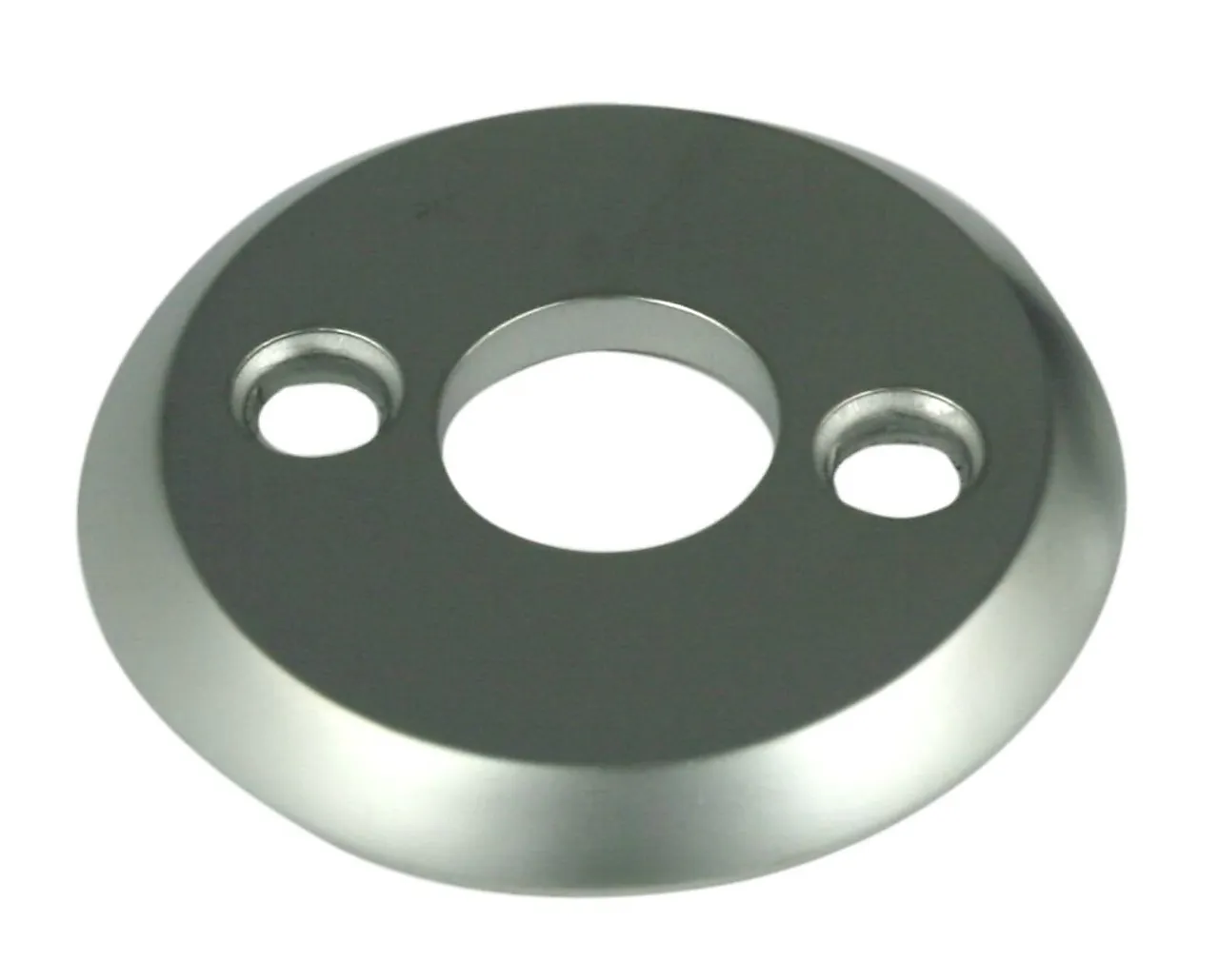 SKILT VR.7509 MS FKR M      TV SK7509 VRIDERSKILT