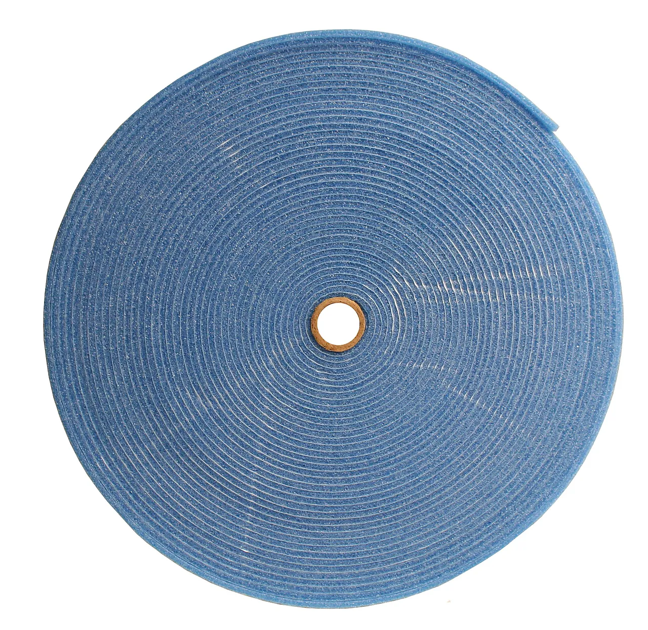 Mykfuge 5mm x 50mm x 25 lm Mykfuge 5mm x 50mm x 25 lm