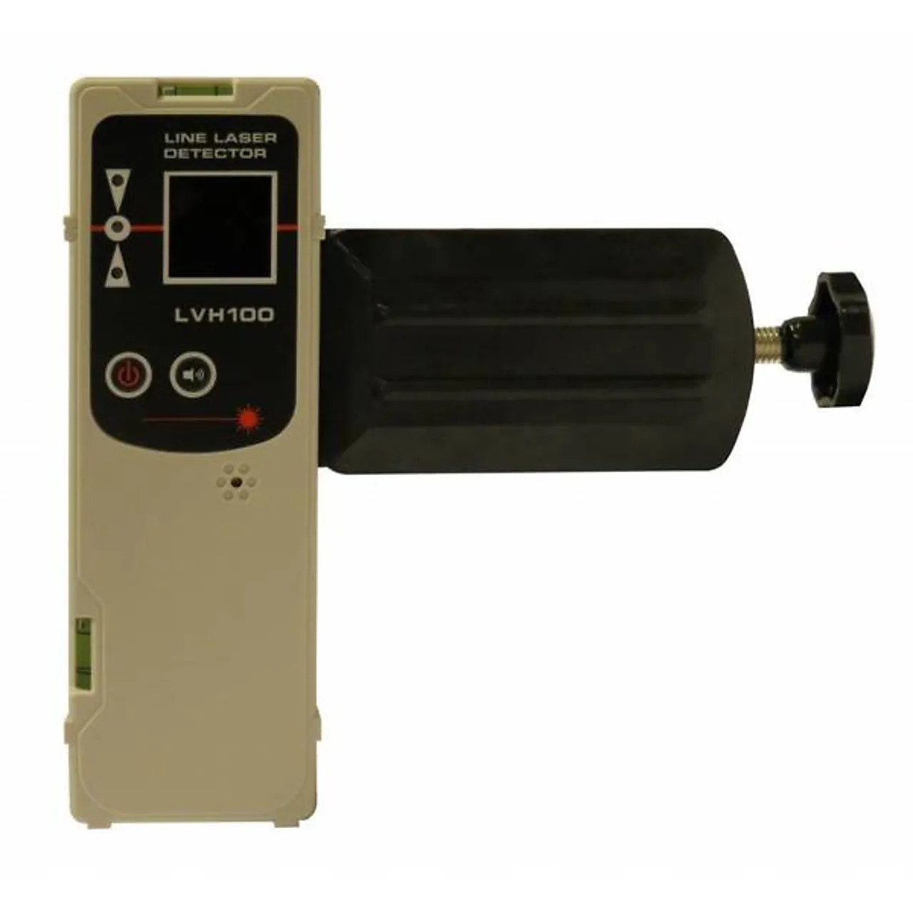 HÅNDSENSOR LVH 100 HÅNDSENSOR LVH 100