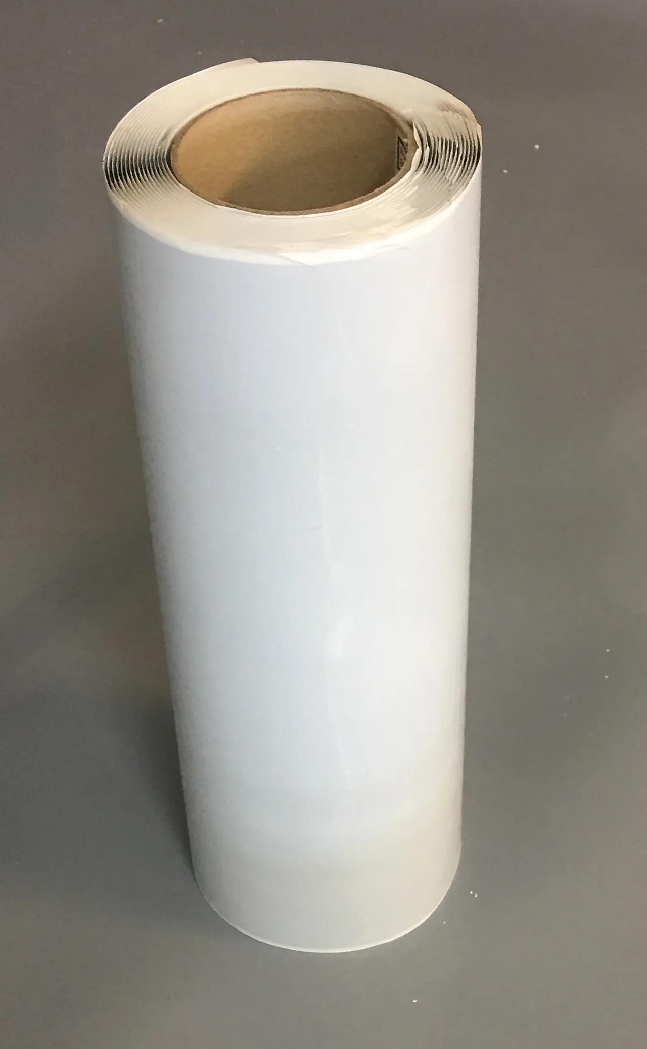 Slukmansjett Universal rull 5 meter Membra Isola