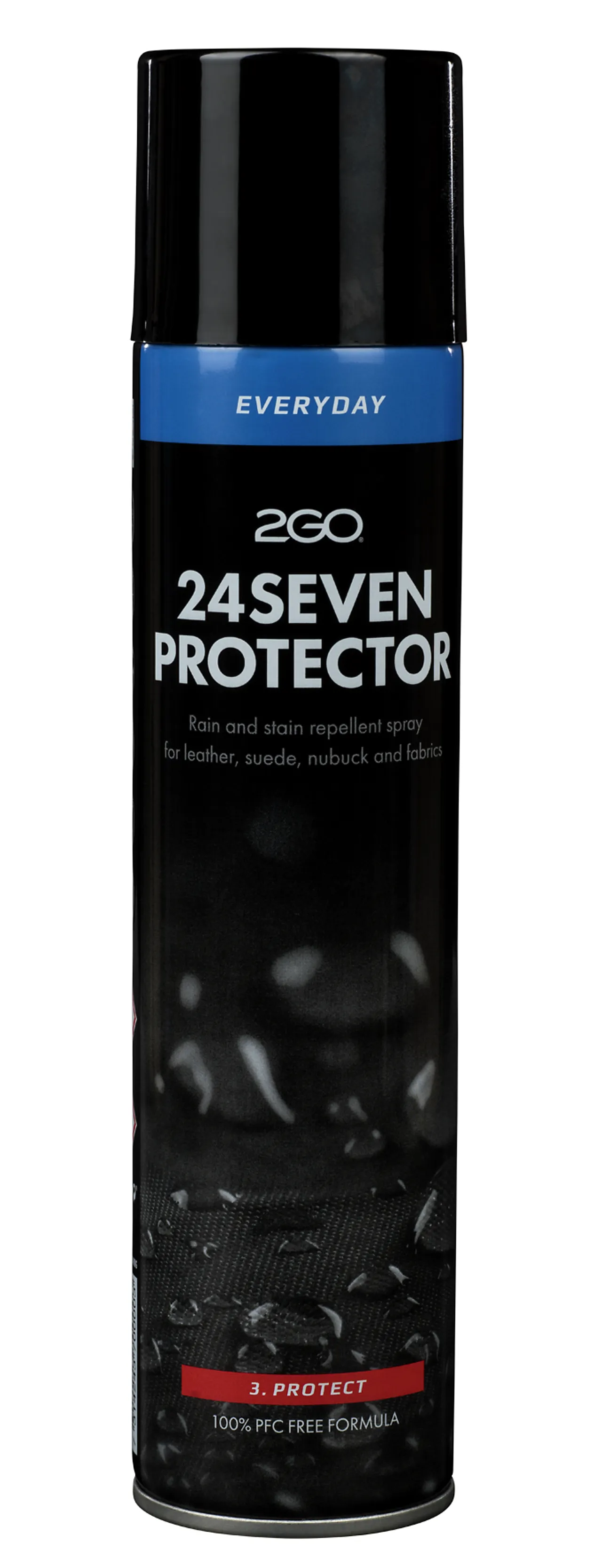 Ejendals spray 8028 300