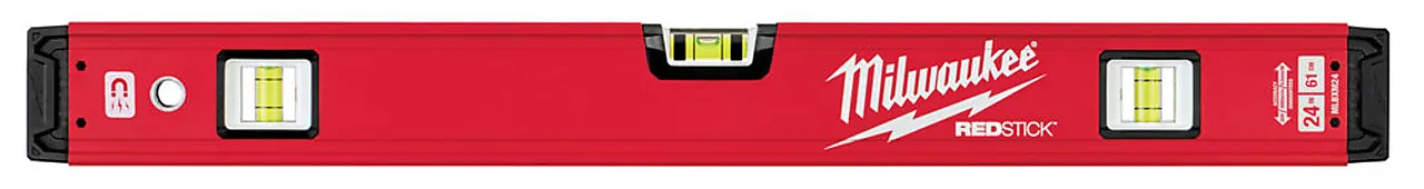 Vater backbone mag cm 60