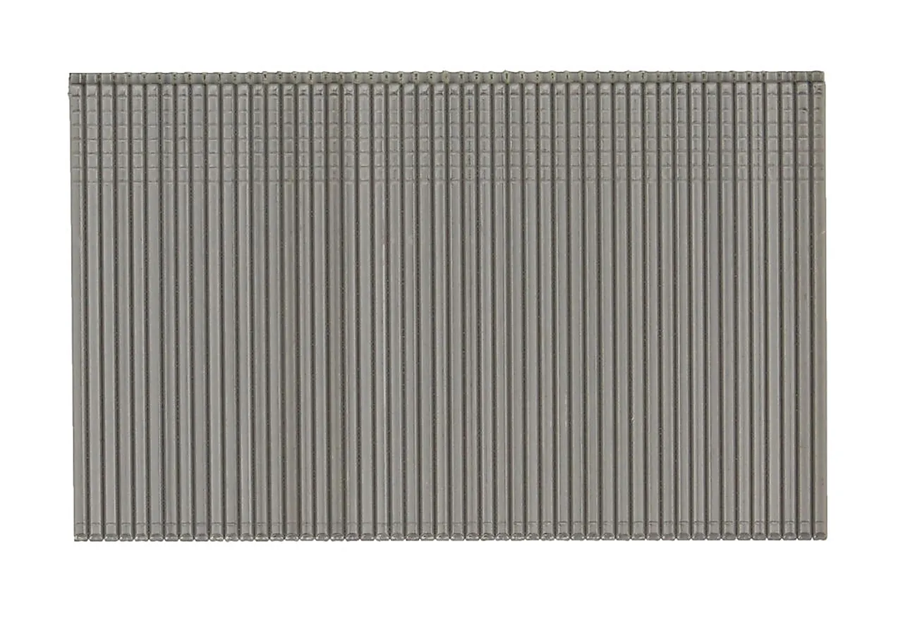 Dykkert maskin f16 1,6x40 a4 a5000