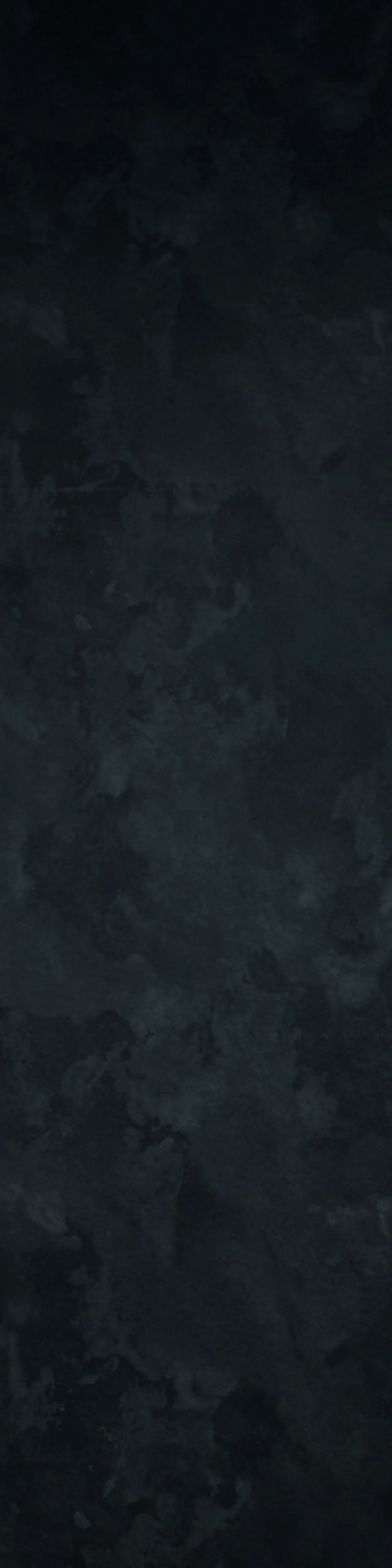 Smartpanel bad neptun terra njg00 11x620x2390 dekor 5773 2pk Smartpanel bad neptun terra njg00 11x620x2390 dekor 5773 2pk