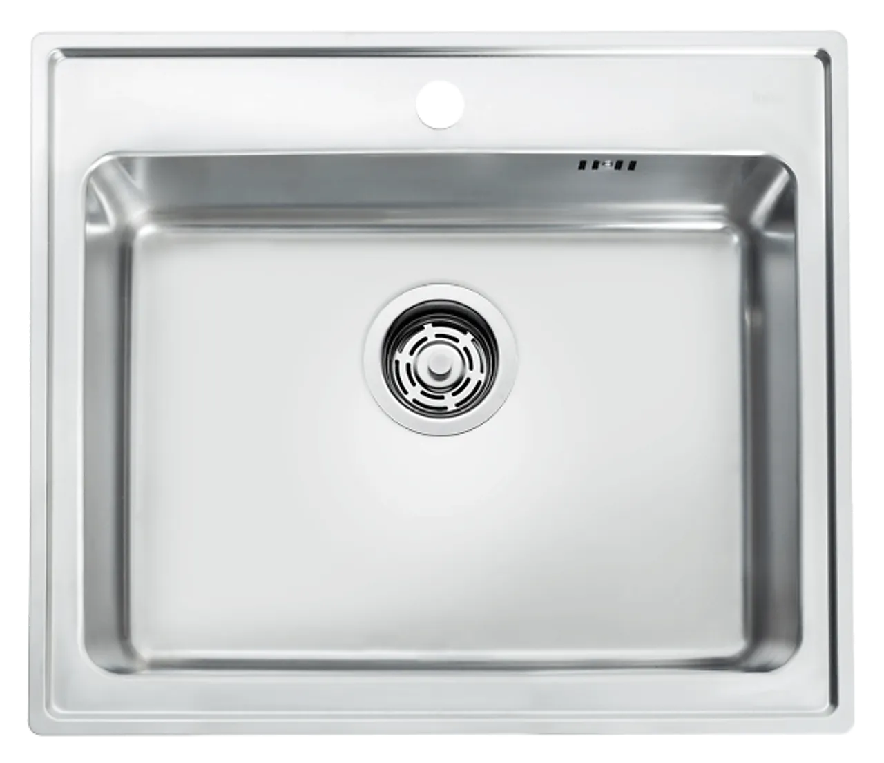 Kjøkkenvask Omnia Kjøkkenvask Omnia