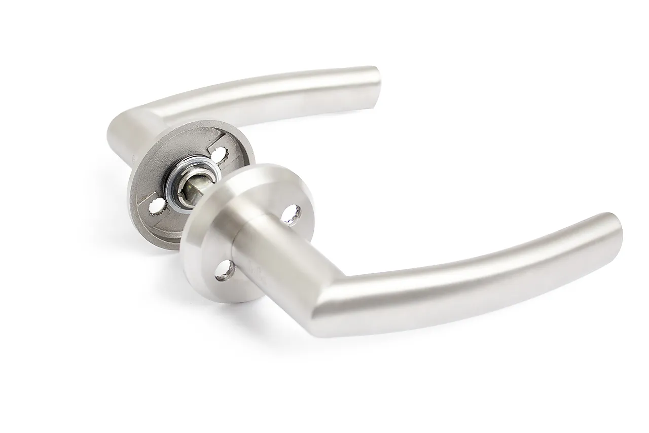 Atlanta 17713 dørhåndtak ytterdør Atlanta 17713 dørhåndtak ytterdør