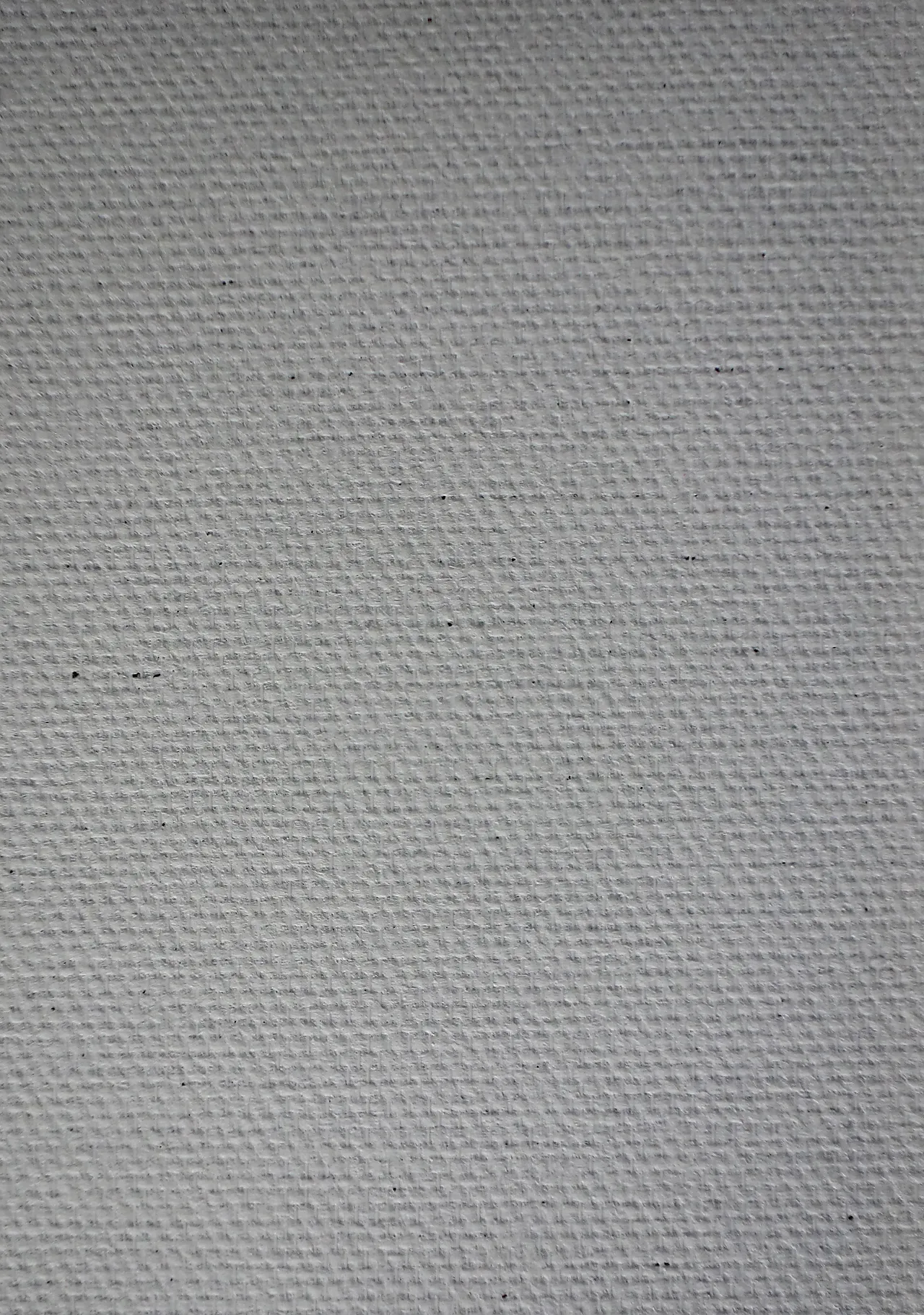 Tapet glassfiber 601-50 1,00x50,00 fin Tapet glassfiber 601-50 1,00x50,00 fin