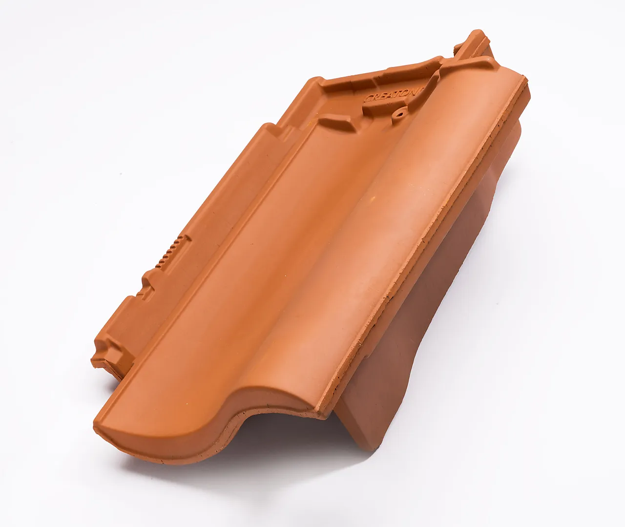 Gavltegl melodie høyre sort glasser skarpnes glassert finesse+ Gavltegl melodie høyre sort glasser skarpnes glassert finesse+