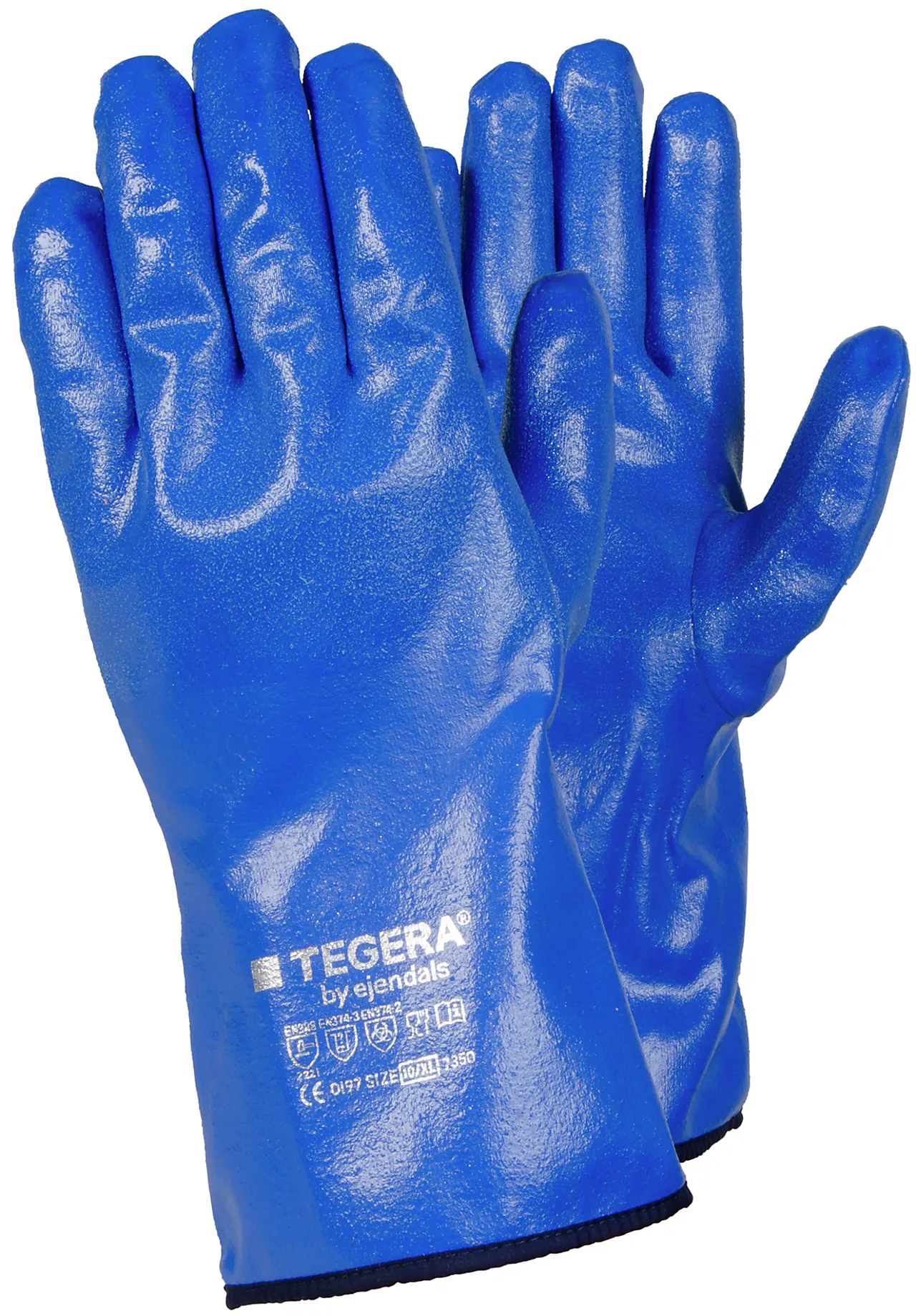 Vinterhanske 7350 str. 10